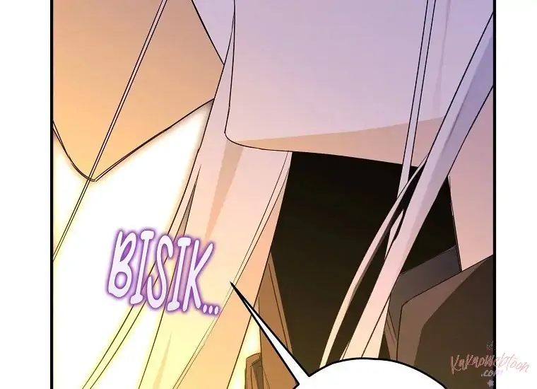 Baca Sigrid Chapter 21 Bahasa Indonesia page 126