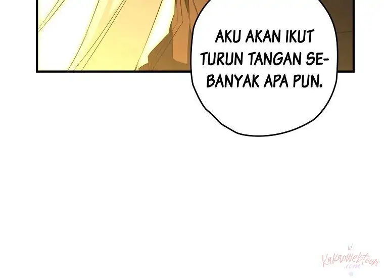 Baca Sigrid Chapter 21 Bahasa Indonesia page 128