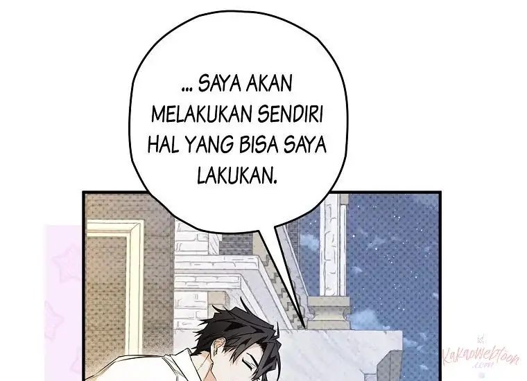 Baca Sigrid Chapter 21 Bahasa Indonesia page 130
