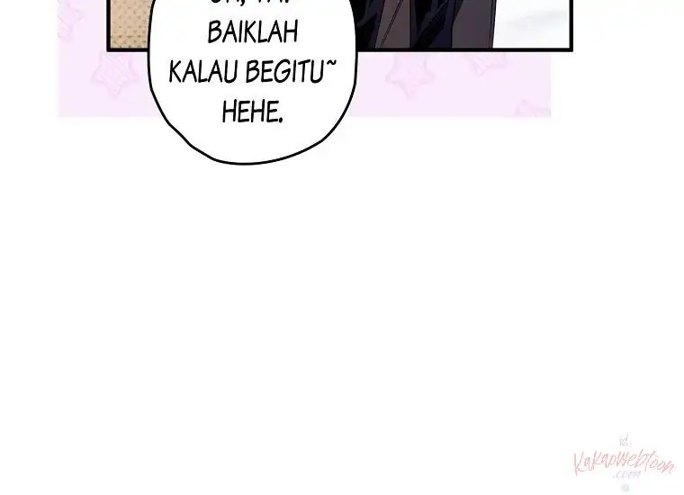 Baca Sigrid Chapter 21 Bahasa Indonesia page 134