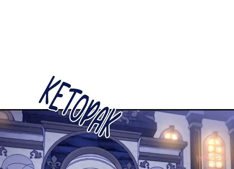 Baca Sigrid Chapter 21 Bahasa Indonesia page 136