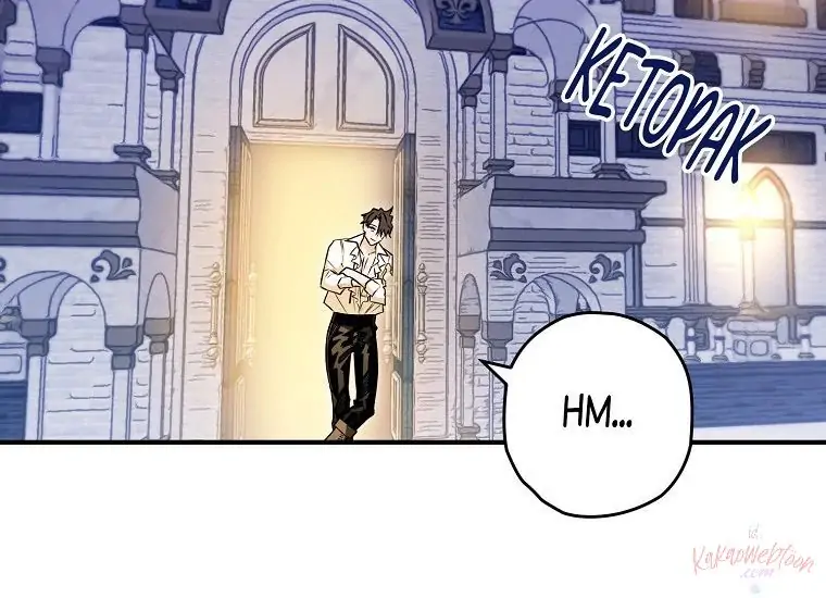 Baca Sigrid Chapter 21 Bahasa Indonesia page 138