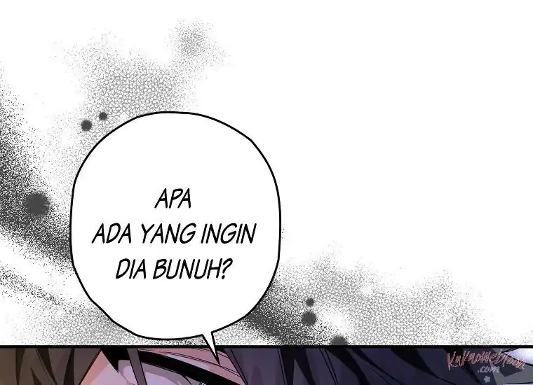 Baca Sigrid Chapter 21 Bahasa Indonesia page 140