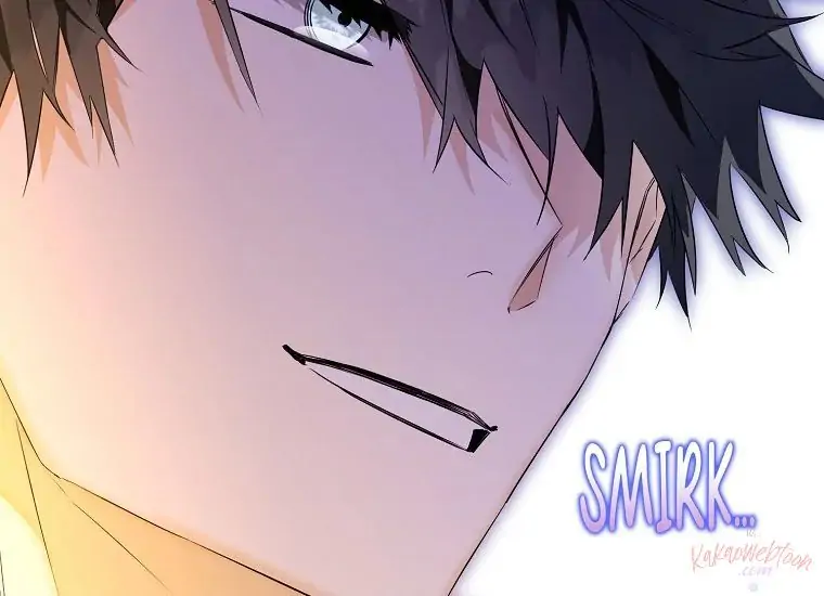 Baca Sigrid Chapter 21 Bahasa Indonesia page 142
