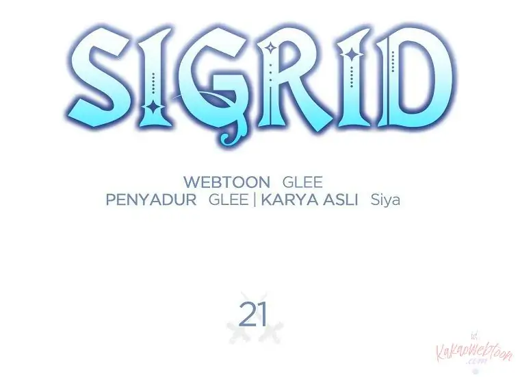 Baca Sigrid Chapter 21 Bahasa Indonesia page 18