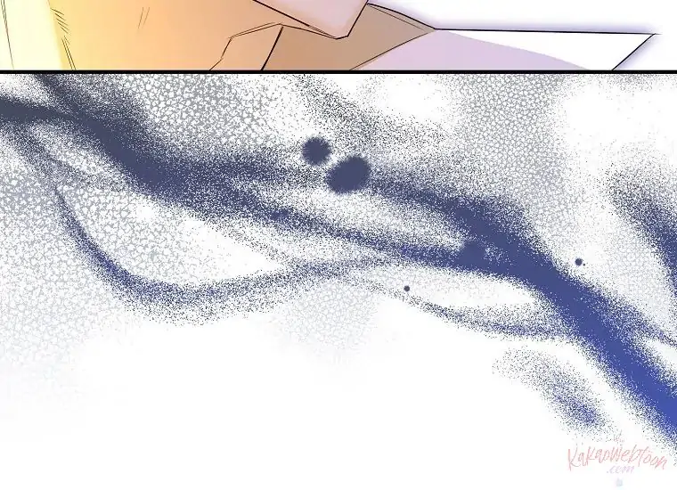 Baca Sigrid Chapter 21 Bahasa Indonesia page 144