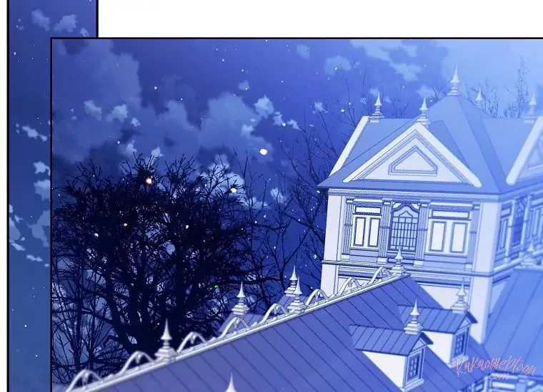 Baca Sigrid Chapter 21 Bahasa Indonesia page 150