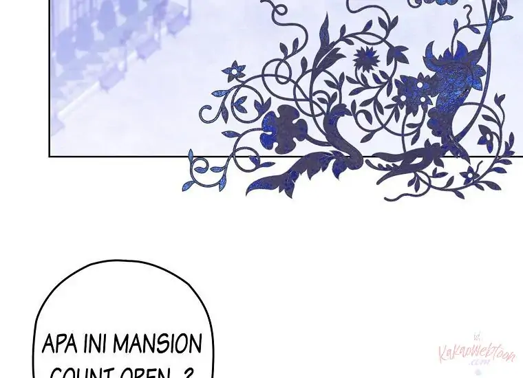 Baca Sigrid Chapter 21 Bahasa Indonesia page 154