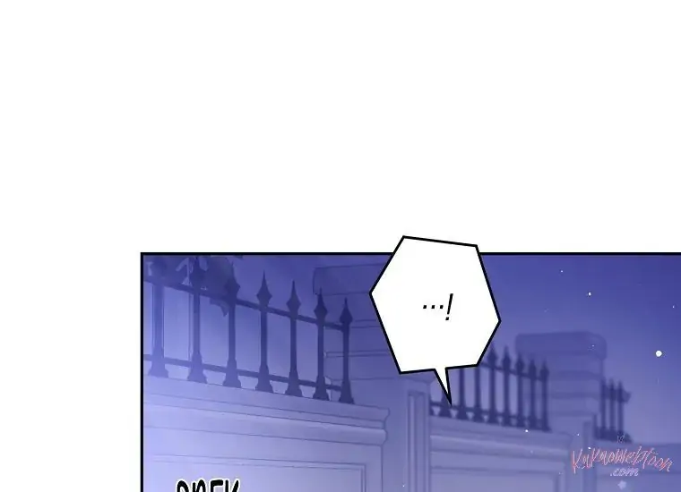 Baca Sigrid Chapter 21 Bahasa Indonesia page 158
