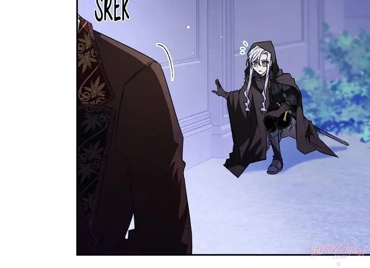Baca Sigrid Chapter 21 Bahasa Indonesia page 160