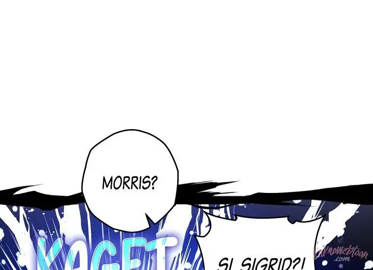 Baca Sigrid Chapter 21 Bahasa Indonesia page 162