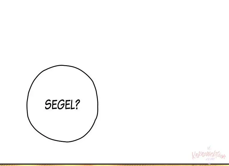Baca Sigrid Chapter 21 Bahasa Indonesia page 20