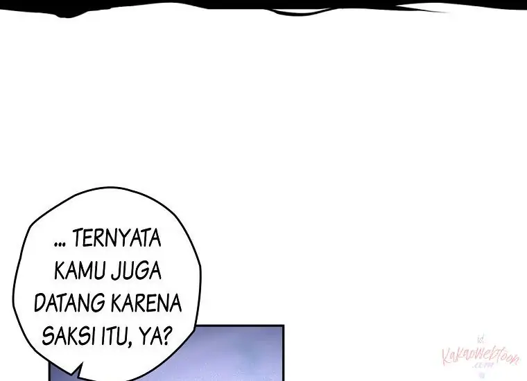 Baca Sigrid Chapter 21 Bahasa Indonesia page 166