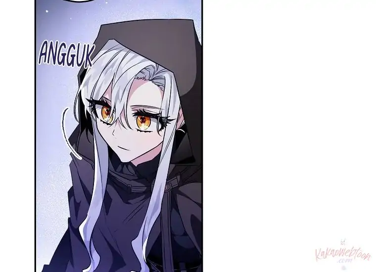 Baca Sigrid Chapter 21 Bahasa Indonesia page 168