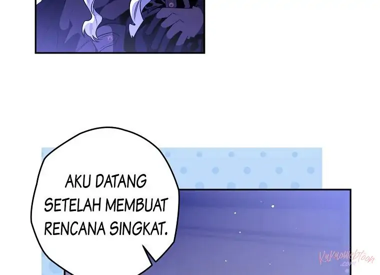 Baca Sigrid Chapter 21 Bahasa Indonesia page 170