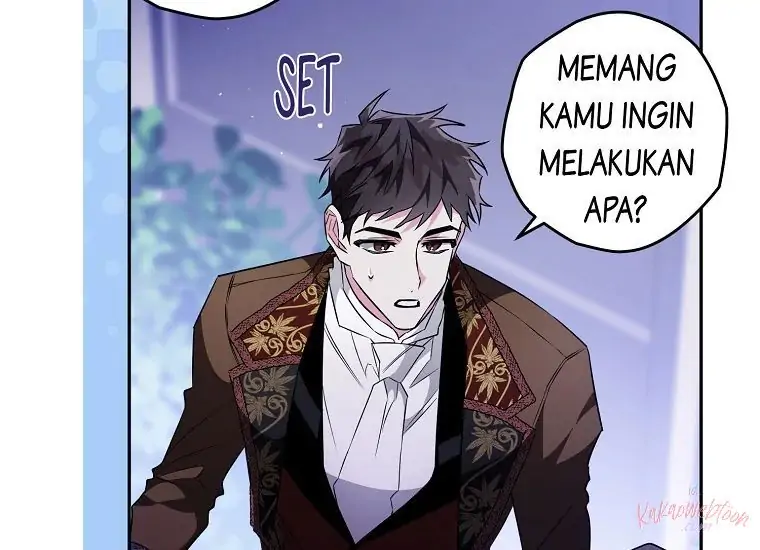 Baca Sigrid Chapter 21 Bahasa Indonesia page 172