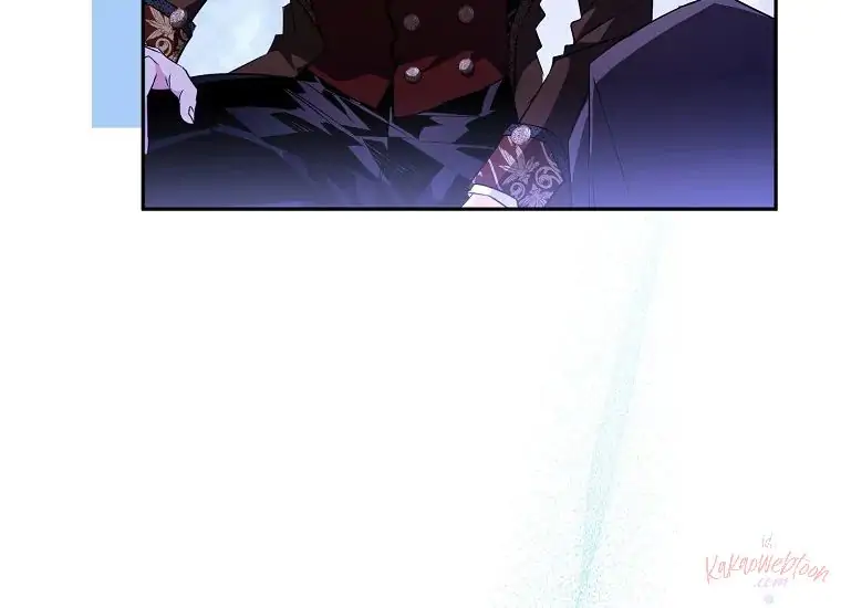 Baca Sigrid Chapter 21 Bahasa Indonesia page 174