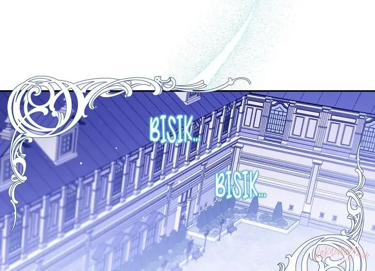 Baca Sigrid Chapter 21 Bahasa Indonesia page 176