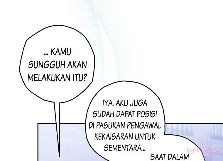 Baca Sigrid Chapter 21 Bahasa Indonesia page 180