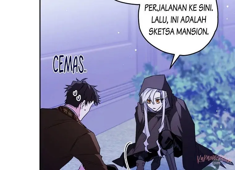 Baca Sigrid Chapter 21 Bahasa Indonesia page 182