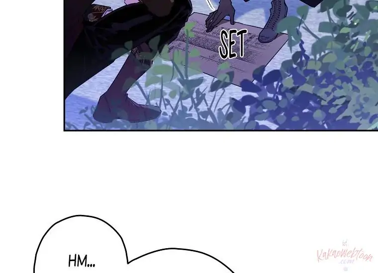 Baca Sigrid Chapter 21 Bahasa Indonesia page 184