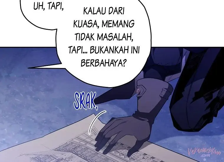 Baca Sigrid Chapter 21 Bahasa Indonesia page 186