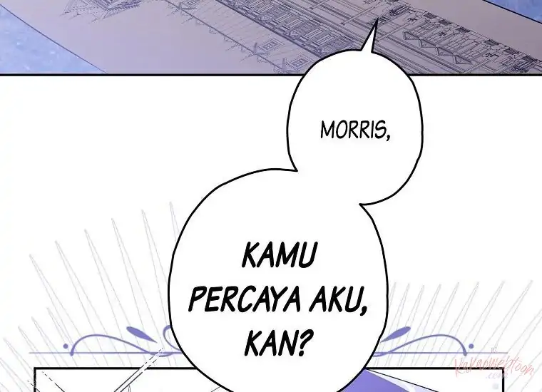 Baca Sigrid Chapter 21 Bahasa Indonesia page 188