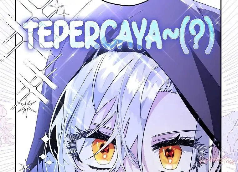 Baca Sigrid Chapter 21 Bahasa Indonesia page 190