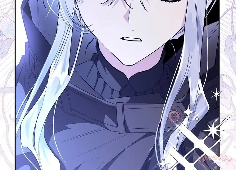 Baca Sigrid Chapter 21 Bahasa Indonesia page 192