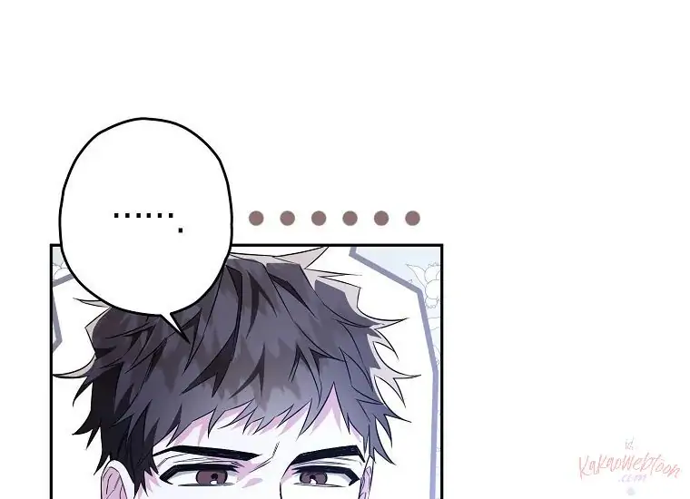Baca Sigrid Chapter 21 Bahasa Indonesia page 196