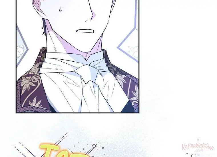 Baca Sigrid Chapter 21 Bahasa Indonesia page 198