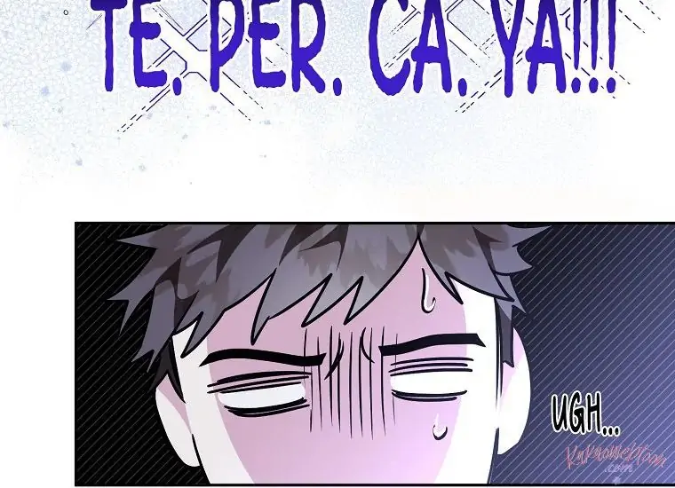 Baca Sigrid Chapter 21 Bahasa Indonesia page 202