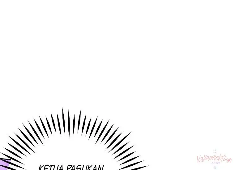 Baca Sigrid - Chapter 23 halaman 1