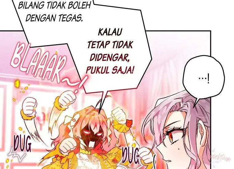 Baca Sigrid - Chapter 23 halaman 10