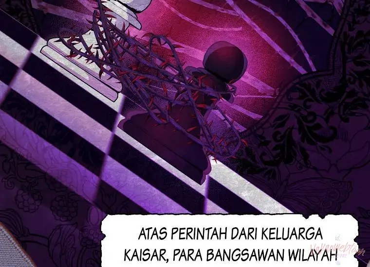 Baca Sigrid - Chapter 23 halaman 100