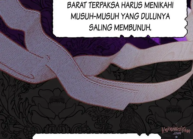 Baca Sigrid - Chapter 23 halaman 101