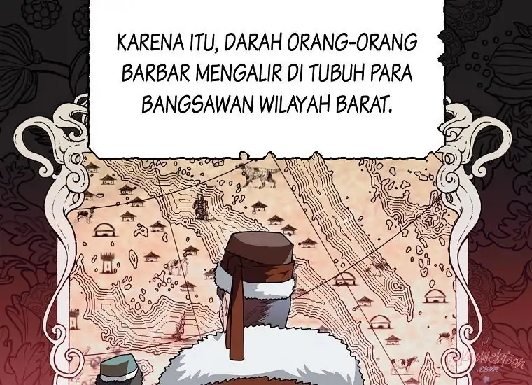Baca Sigrid - Chapter 23 halaman 102