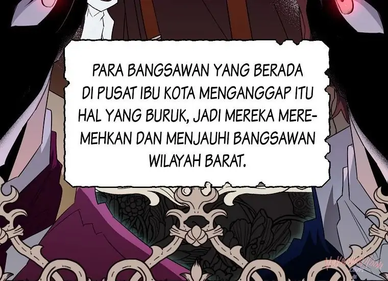 Baca Sigrid - Chapter 23 halaman 104