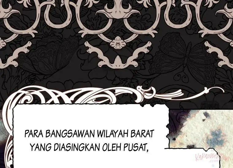 Baca Sigrid - Chapter 23 halaman 105