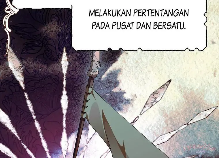 Baca Sigrid - Chapter 23 halaman 106