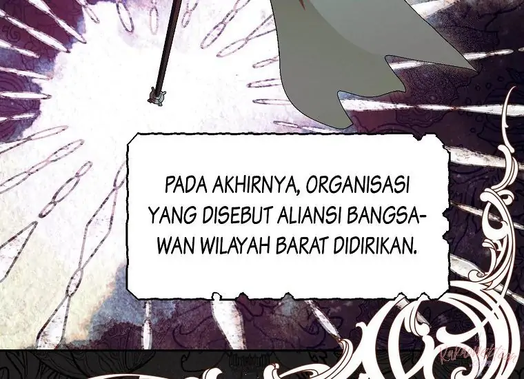 Baca Sigrid - Chapter 23 halaman 107