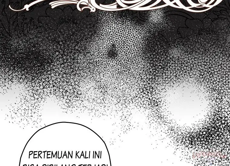 Baca Sigrid - Chapter 23 halaman 108