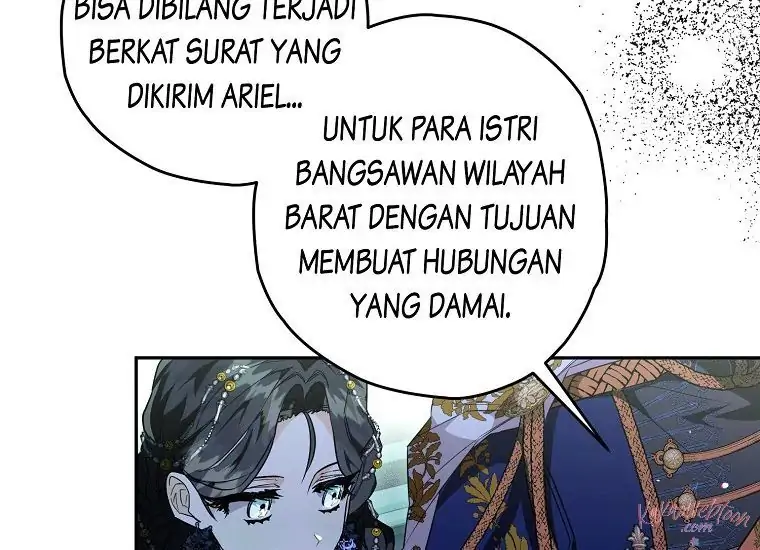 Baca Sigrid - Chapter 23 halaman 109