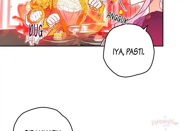 Baca Sigrid - Chapter 23 halaman 11