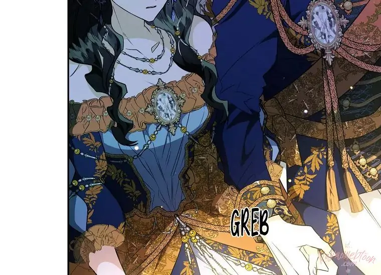 Baca Sigrid - Chapter 23 halaman 110