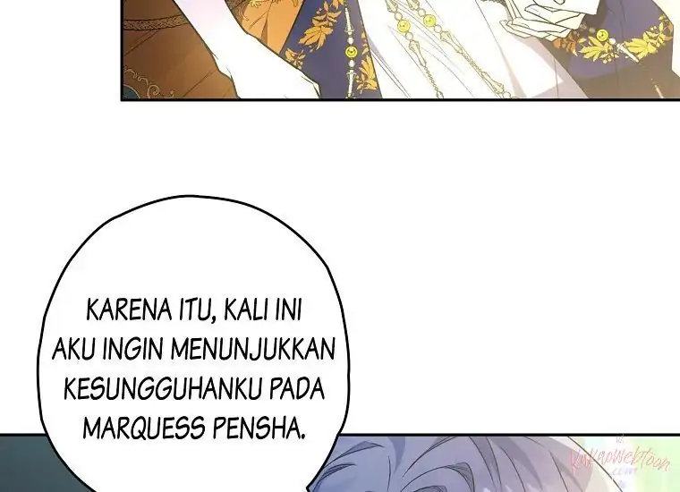 Baca Sigrid - Chapter 23 halaman 111