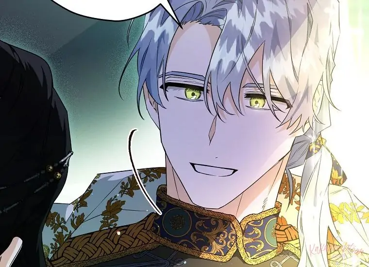 Baca Sigrid - Chapter 23 halaman 112