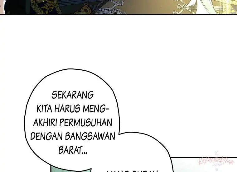 Baca Sigrid - Chapter 23 halaman 113