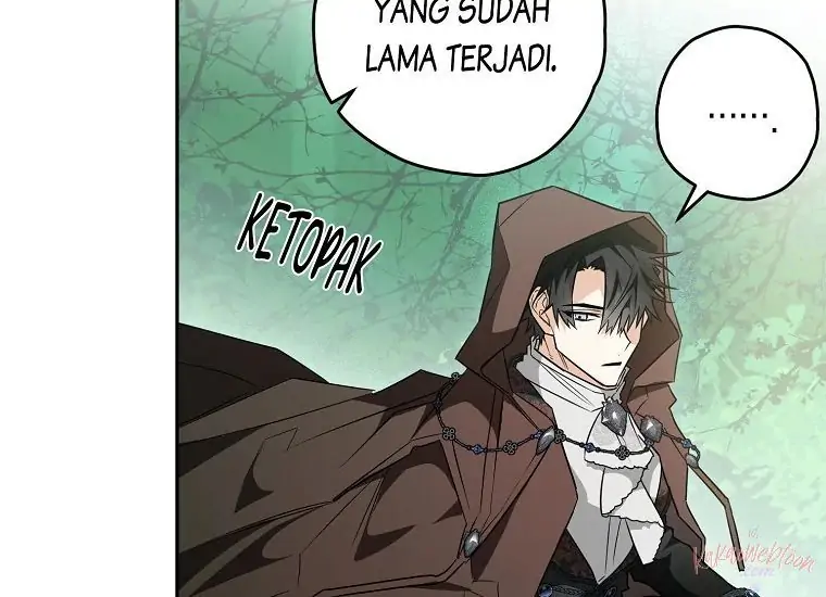 Baca Sigrid - Chapter 23 halaman 114