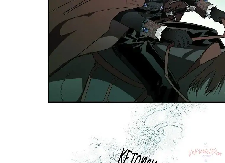 Baca Sigrid - Chapter 23 halaman 115